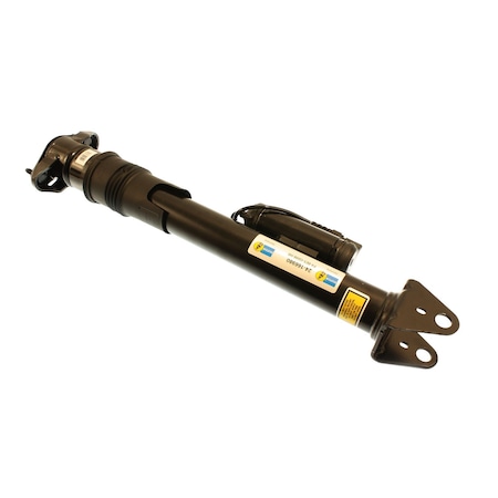 Bilstein M-Benz Gl320 09-07/Ml320 09-07 Shock Absorber, 24-166980 24-166980